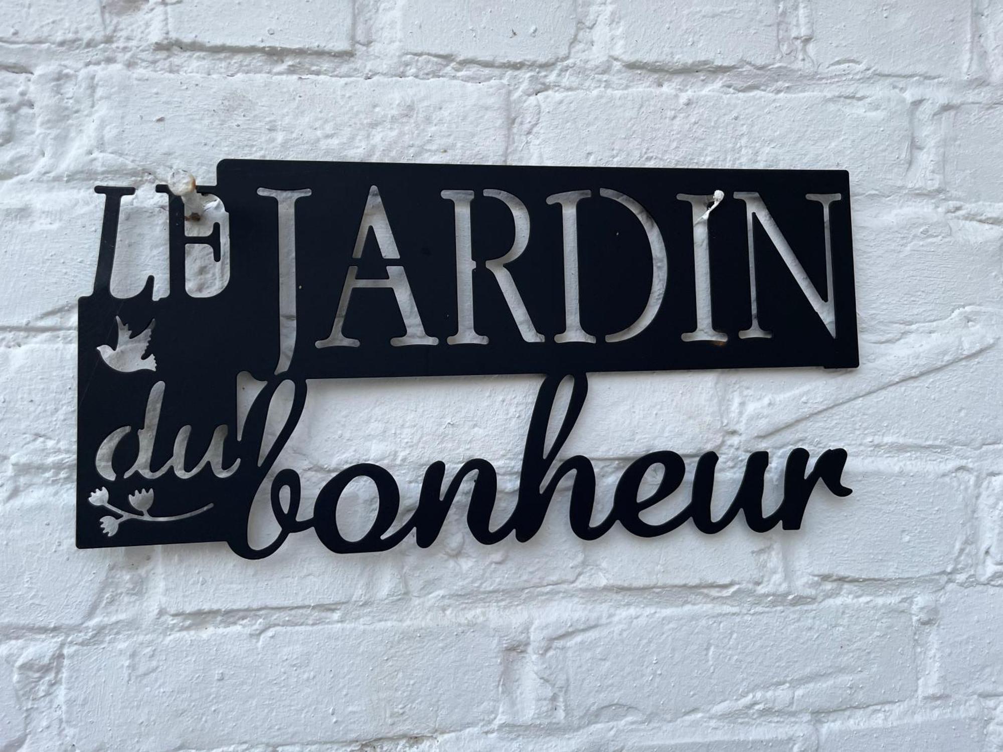 Le Petit Paradis 卡塞尔 外观 照片